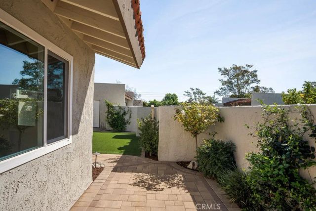 1393 Bouquet, Upland, CA 91786