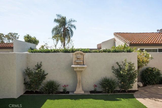 1393 Bouquet, Upland, CA 91786