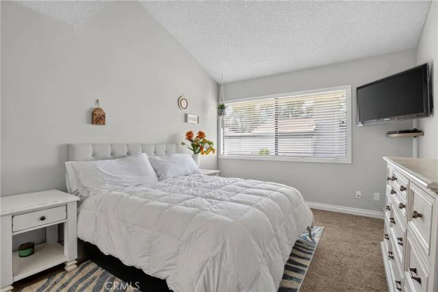 6491 Twin Circle Lane 5, Simi Valley, CA 93063