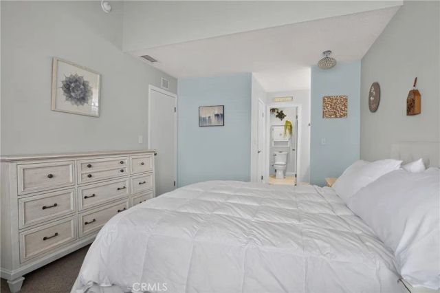 6491 Twin Circle Lane 5, Simi Valley, CA 93063