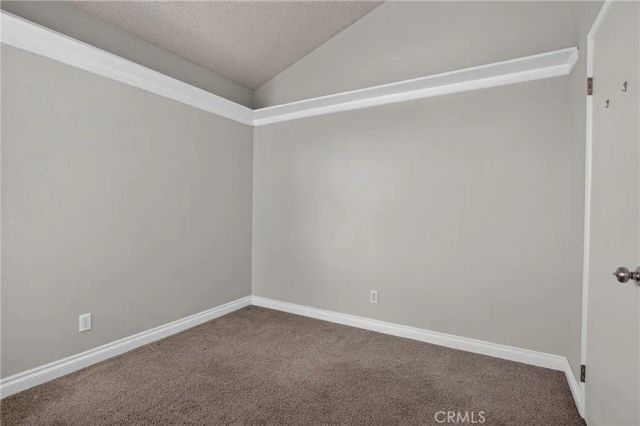 6491 Twin Circle Lane 5, Simi Valley, CA 93063