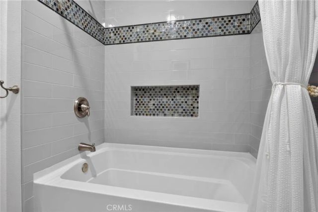 6491 Twin Circle Lane 5, Simi Valley, CA 93063
