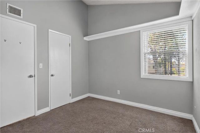 6491 Twin Circle Lane 5, Simi Valley, CA 93063