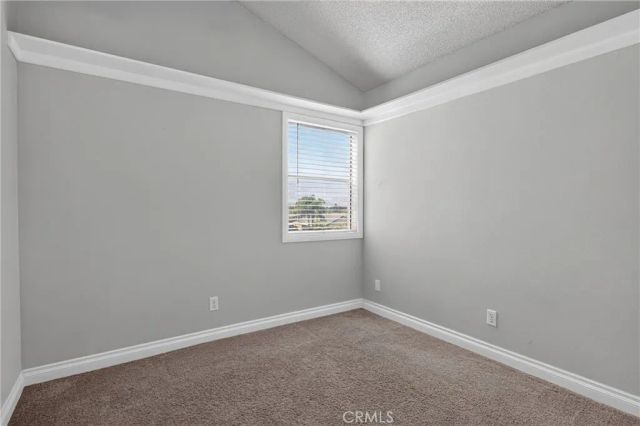 6491 Twin Circle Lane 5, Simi Valley, CA 93063