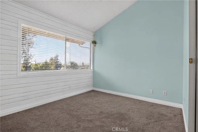 6491 Twin Circle Lane 5, Simi Valley, CA 93063