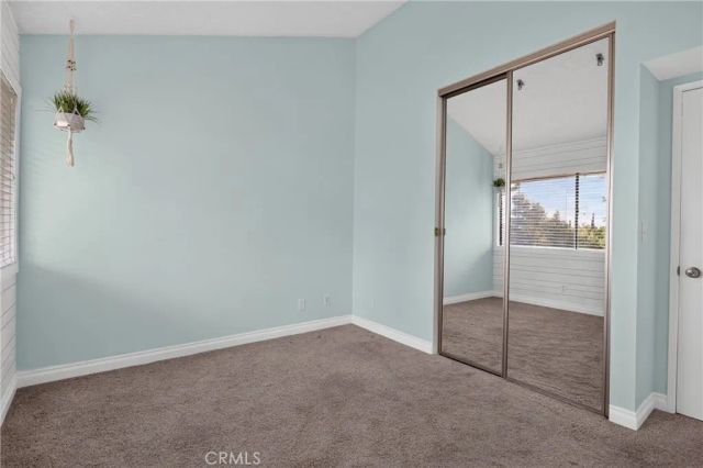 6491 Twin Circle Lane 5, Simi Valley, CA 93063