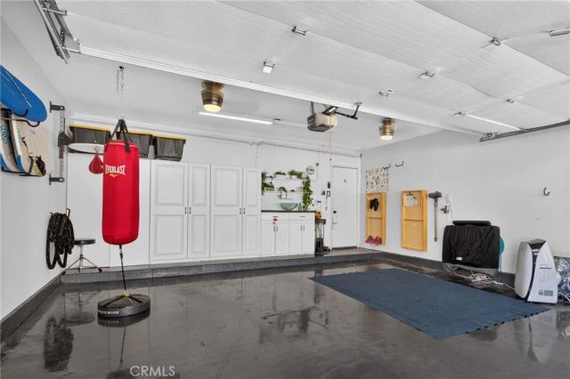 6491 Twin Circle Lane 5, Simi Valley, CA 93063