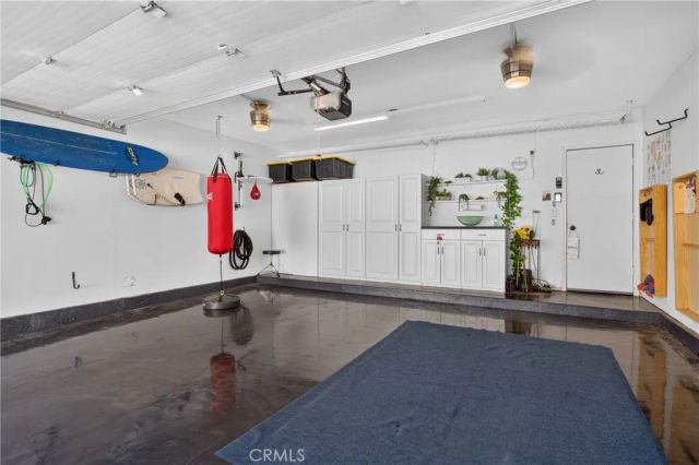 6491 Twin Circle Lane 5, Simi Valley, CA 93063