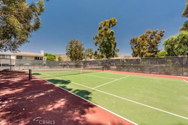 6491 Twin Circle Lane 5, Simi Valley, CA 93063