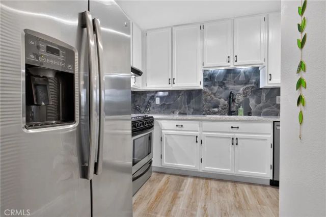 6491 Twin Circle Lane 5, Simi Valley, CA 93063