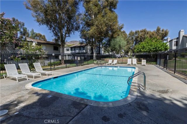 6491 Twin Circle Lane 5, Simi Valley, CA 93063