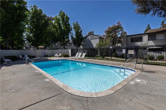 6491 Twin Circle Lane 5, Simi Valley, CA 93063