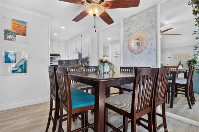 6491 Twin Circle Lane 5, Simi Valley, CA 93063