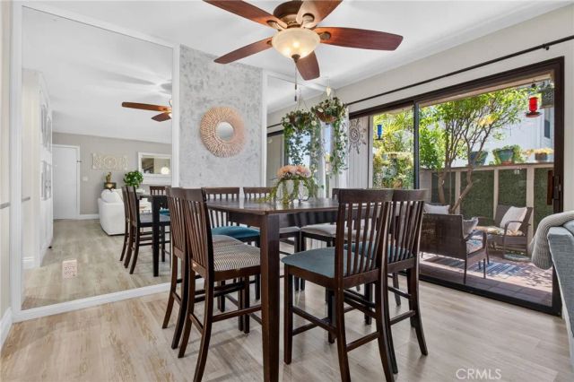 6491 Twin Circle Lane 5, Simi Valley, CA 93063