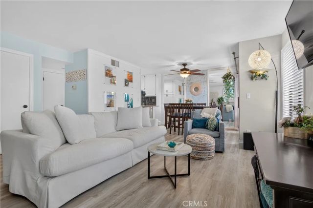 6491 Twin Circle Lane 5, Simi Valley, CA 93063