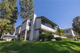 6491 Twin Circle Lane 5, Simi Valley, CA 93063