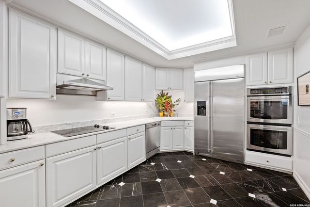 200 Patterson Ave Apt 900, San Antonio, TX 78209