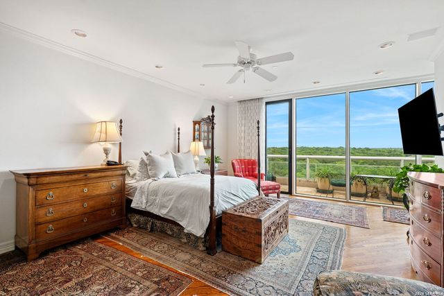 200 Patterson Ave Apt 900, San Antonio, TX 78209