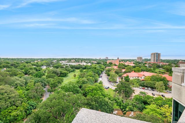 200 Patterson Ave Apt 900, San Antonio, TX 78209