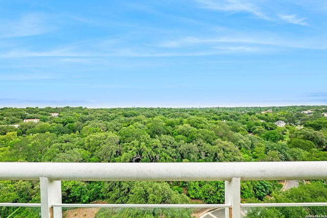 200 Patterson Ave Apt 900, San Antonio, TX 78209