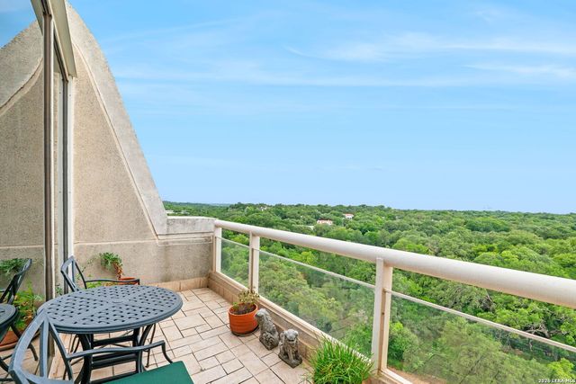 200 Patterson Ave Apt 900, San Antonio, TX 78209
