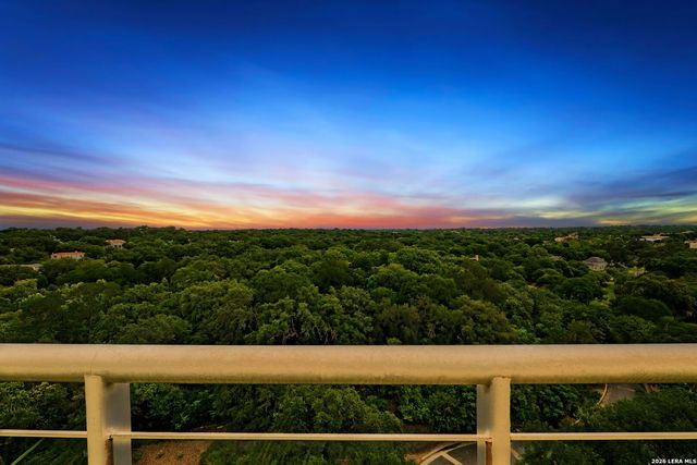 200 Patterson Ave Apt 900, San Antonio, TX 78209