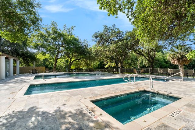 200 Patterson Ave Apt 900, San Antonio, TX 78209