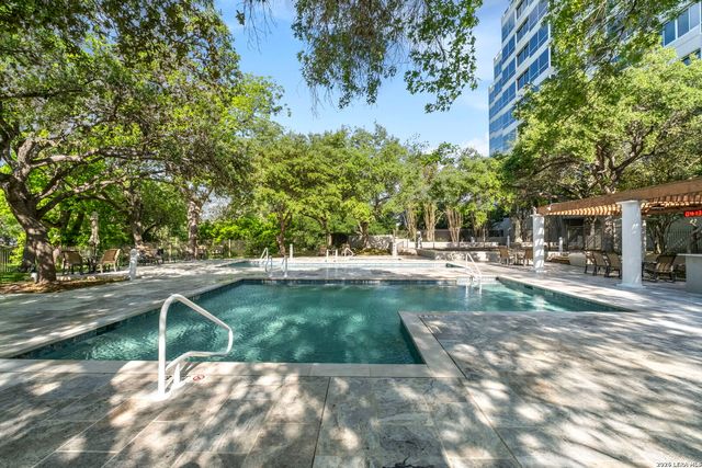 200 Patterson Ave Apt 900, San Antonio, TX 78209