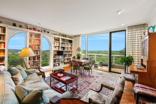 200 Patterson Ave Apt 900, San Antonio, TX 78209