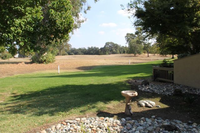 5120 Village Oaks Dr, Rocklin, CA 95677