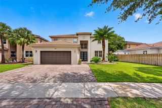 1611 SE 16th Street, Homestead, FL 33035