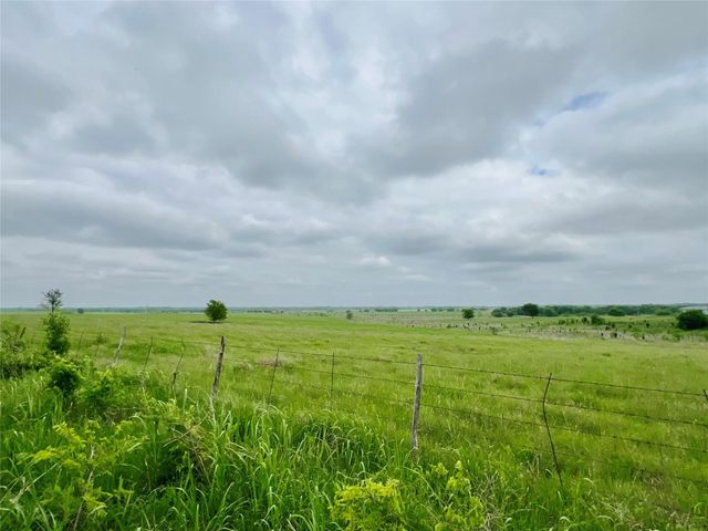 Lot 3 FM 85, Ennis, TX 75119