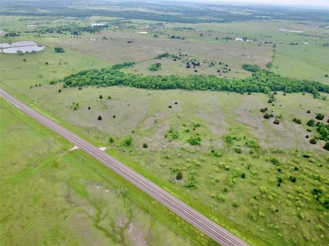 Lot 3 FM 85, Ennis, TX 75119