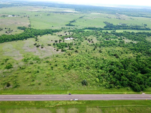 Lot 3 FM 85, Ennis, TX 75119