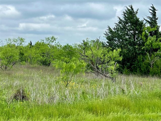 Lot 3 FM 85, Ennis, TX 75119