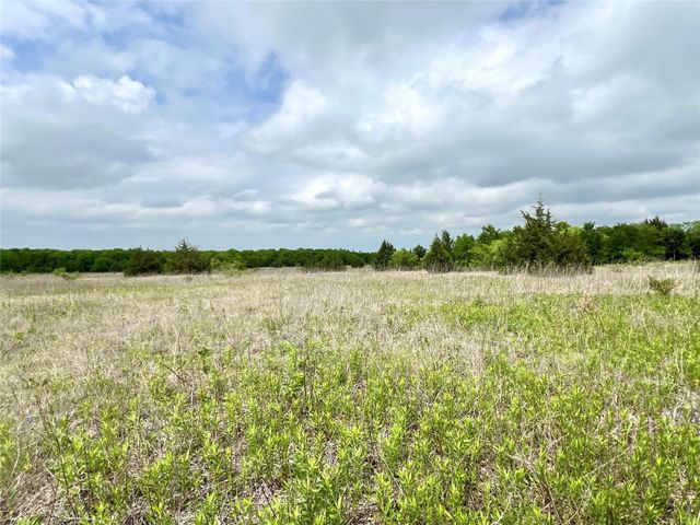Lot 3 FM 85, Ennis, TX 75119