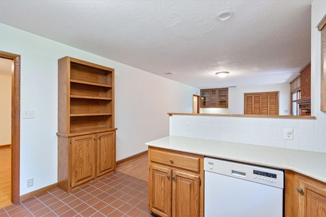 904 Elgin Street, Siloam Springs, AR 72761