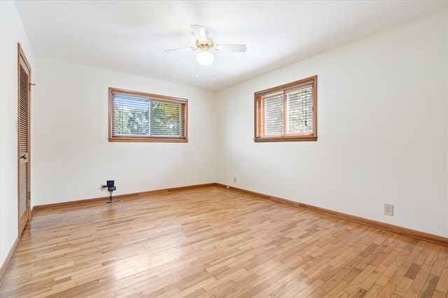 904 Elgin Street, Siloam Springs, AR 72761