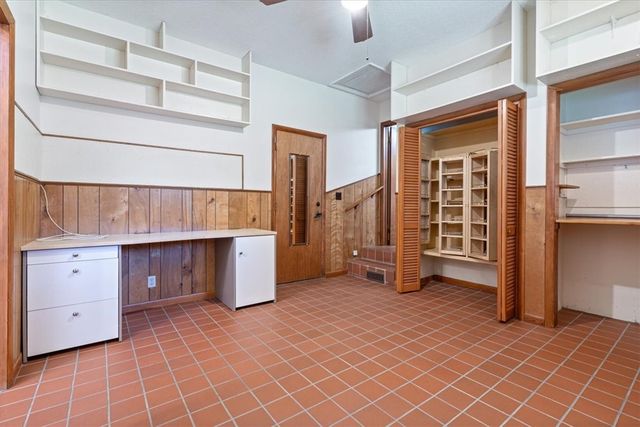 904 Elgin Street, Siloam Springs, AR 72761