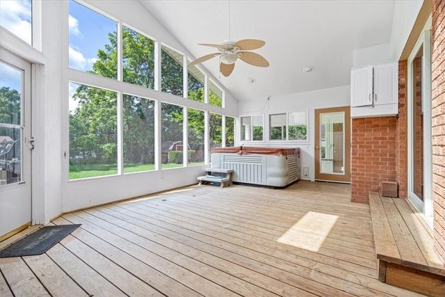 904 Elgin Street, Siloam Springs, AR 72761