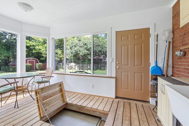 904 Elgin Street, Siloam Springs, AR 72761