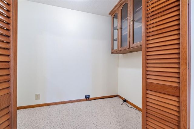 904 Elgin Street, Siloam Springs, AR 72761