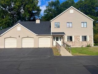 2114 Tupelo Lane, Chesterton, IN 46304