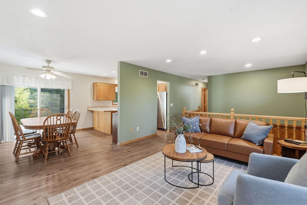 7661 Homestead Court S, Cottage Grove, MN 55016 — photo 4