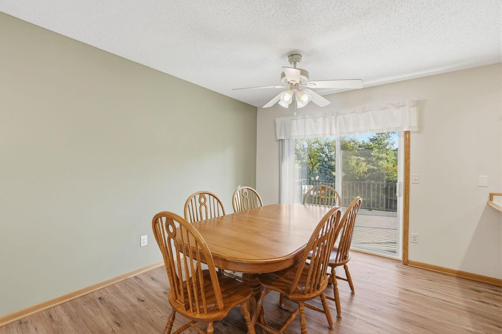 7661 Homestead Court S, Cottage Grove, MN 55016 — photo 5
