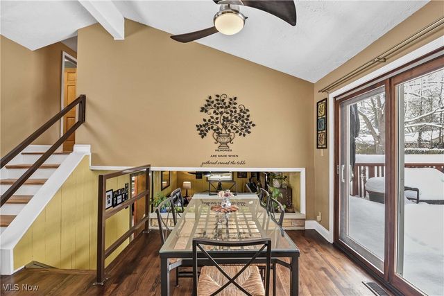 8377 Akins Road, North Royalton, OH 44133