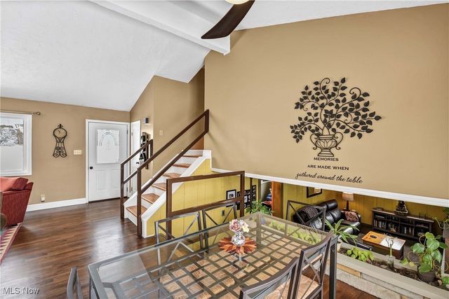 8377 Akins Road, North Royalton, OH 44133