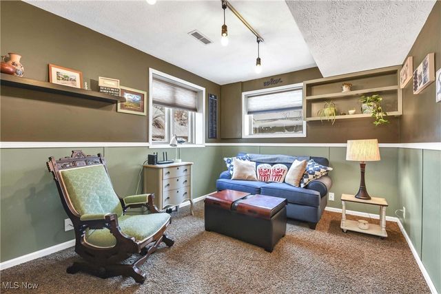 8377 Akins Road, North Royalton, OH 44133