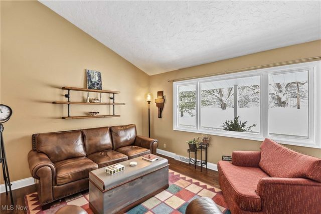 8377 Akins Road, North Royalton, OH 44133