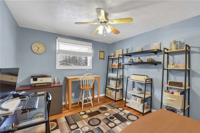 8377 Akins Road, North Royalton, OH 44133